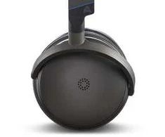 Ausinės Audeze Maxwell 2 Belaidės Gaming-Kopfhrer skirta PlayStation