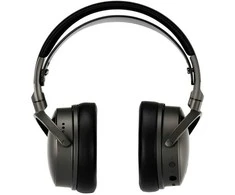 Ausinės Audeze Maxwell PlayStation Edition