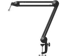 Studijinio mikrofono laikiklis Audio Technica AT8700