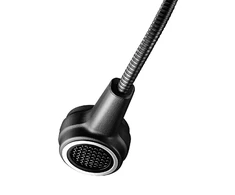 Audio-Technica ATH-M50xSTS ausinės, Juodos spalvos