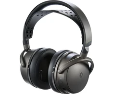 Belaidės žaidimų ausinės Audeze Maxwell 2, PlayStation versija