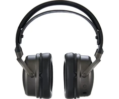 Belaidės žaidimų ausinės Audeze Maxwell 2, PlayStation versija