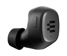 Ausinės SłuchawkiEposGTW 270 - True Belaidės Earbuds