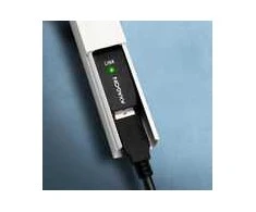 AXAGON | Aktyvus prailginimo kabelis, 7,5 m | ADR-207 | USB A tipo į USB A tipo