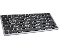 Klaviatūra Axagon HMC-KB-GE (HMC-KB-GE)