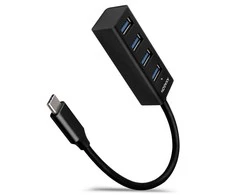 Axagon HUE-M1C