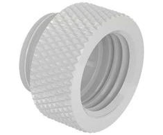 Barrow G1/4 Inch Extension Straight MF 7.5 – Baltas