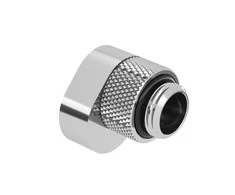 Barrow G1/4 inch extension offset MF 14 – sidabrinis
