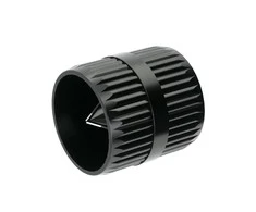 Barrow Hardtube Deburrer – juodas
