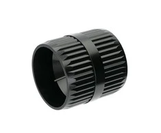 Barrow Hardtube Deburrer – juodas