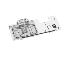 Barrow LRC2.0 GIGABYTE 3080/90 Extreme RGB – Acrylic