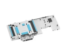 Barrow LRC2.0 GIGABYTE 3080/90 Extreme RGB – Acrylic