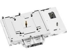 Barrow LRC2.0 RTX 4090 Founders Edition Aurora RGB – Acrylic
