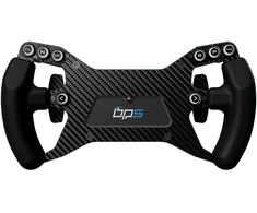 „Base Performance Simulators PW1 Phoenix“ vairas, belaidis – anglies pluošto