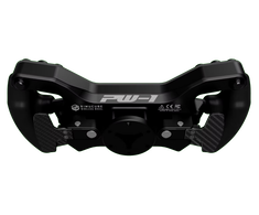 Base Performance Simulators PW1 Phoenix Steering Wheel, Wireless – Carbon