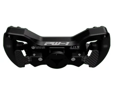 Base Performance Simulators PW1 Phoenix Steering Wheel, Wireless – Carbon