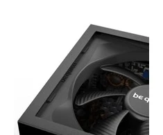 LISTAN BE QUIET Dark Power 13 1000W Titanium Modular
