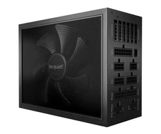 LISTAN BE QUIET Dark Power Pro 13 1600W