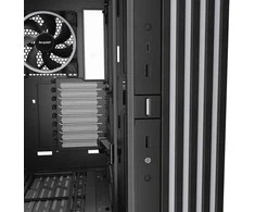 Kompiuterio Korpusas - be quiet! LIGHT BASE 900 FX Full Tower Juodas