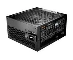 be quiet! Power Zone 2 1200W