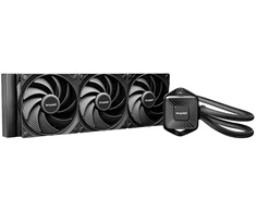 be quiet! Pure Loop 3 360mm