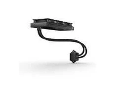 be quiet! Pure Loop 3 360mm