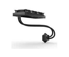 be quiet! Pure Loop 3 LX 360mm