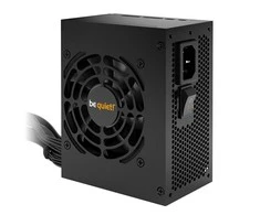 LISTAN BE QUIET SFX POWER 3 450W