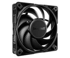 LISTAN BE QUIET BL098 SilentWings PRO 4 120mm PWM
