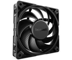 LISTAN BE QUIET BL098 SilentWings PRO 4 120mm PWM