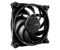 LISTAN BE QUIET BL092 SilentWings 4 120mm