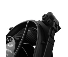 LISTAN BE QUIET BL092 SilentWings 4 120mm