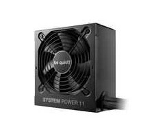 be quiet! System Power 11 650W