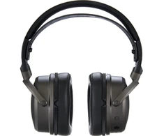 Belaidės žaidimų ausinės Audeze Maxwell 2, XBOX versija