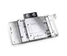 BitsPower Bitspower Classic Asus RTX 3070 TUF, ARGB - akrilas