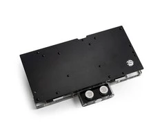 Bitspower Classic Asus RTX 3070 TUF, ARGB - akrilas