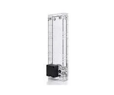 Bitspower CR360 Reservoir and Pump Combo - Acrylic