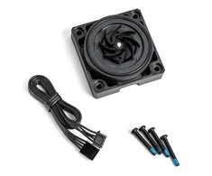 „Bitspower K1M“ siurblio PWM