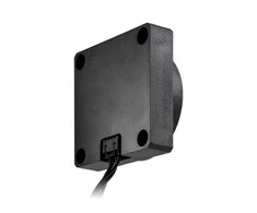 „Bitspower K1M“ siurblio PWM