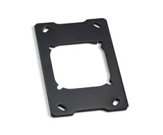 Bitspower MS CPU Adapteris MS AMD – juodas