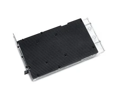 Bitspower Orion GPU-Kühler RTX 4090 FE - akrilas