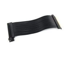 Bitspower PCI-E 3.0 x16 Riser Cable – 22cm