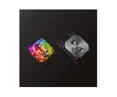 Bitspower Summit XC CPU Block AMD Edition – pilkas