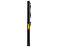 Darbinis šviestuvas Brennenstuhl PL 200 A LED