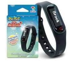 Brook Gaming Auto Catch Plus, skirtas Pokémon Go