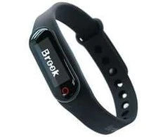 Brook Gaming Auto Catch Plus für Pokémon Go