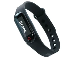 Brook Gaming Auto Catch Plus, skirtas Pokémon Go