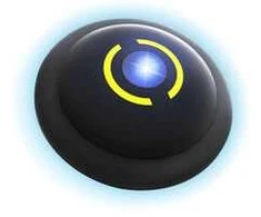 Brook Gaming Pocket Auto Catch Light
