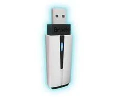 „Brook Gaming Wingman P5“ USB valdiklio adapteris