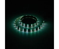 CableMod WideBeam Hybrid LED Kit 60cm – RGB/W